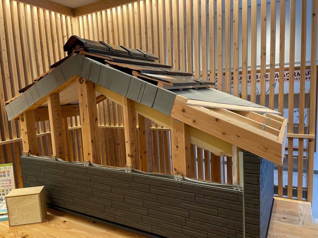 薩摩川内市中郷で住まいづくり応援スタンプラリーイベント | ヤマサハウス