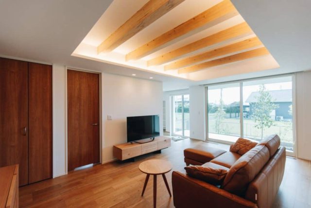 鹿屋市で【新春イベント】1月2日よりモデルハウスOPEN | ヤマサハウス