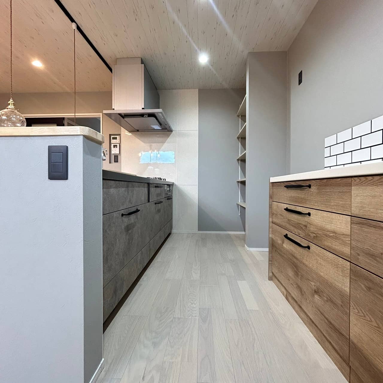 いちき串木野市 K様邸 | あいハウジング