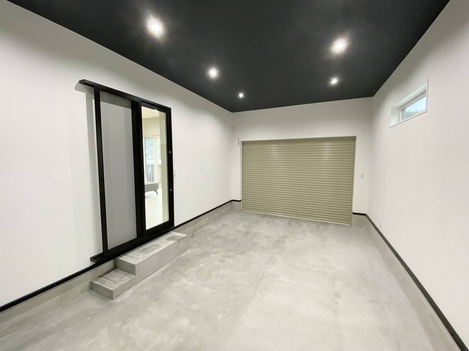 日置市伊集院町下谷口　S様邸 | あいハウジング