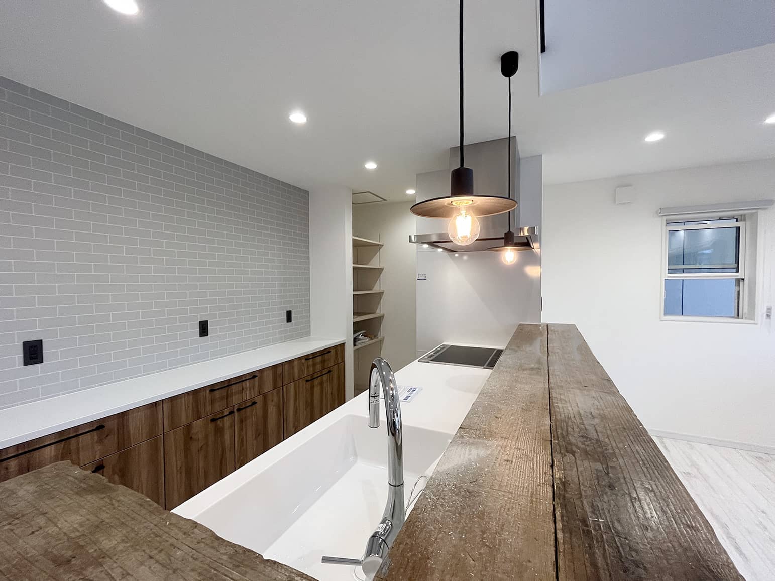 鹿児島市東坂元町　K様邸 | あいハウジング