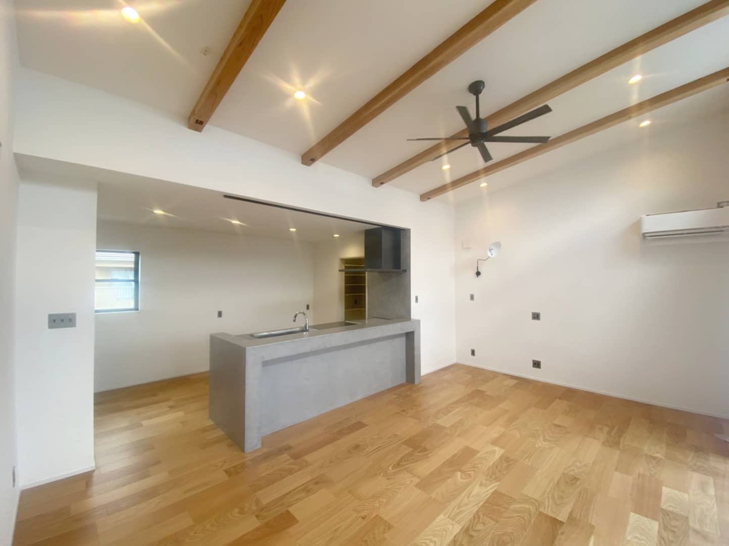 鹿児島市西陵8丁目　I様邸 | あいハウジング