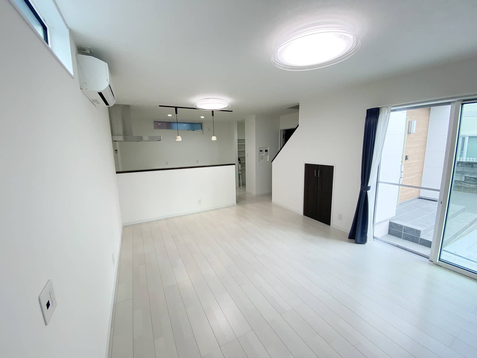 いちき串木野市　T様邸 | あいハウジング