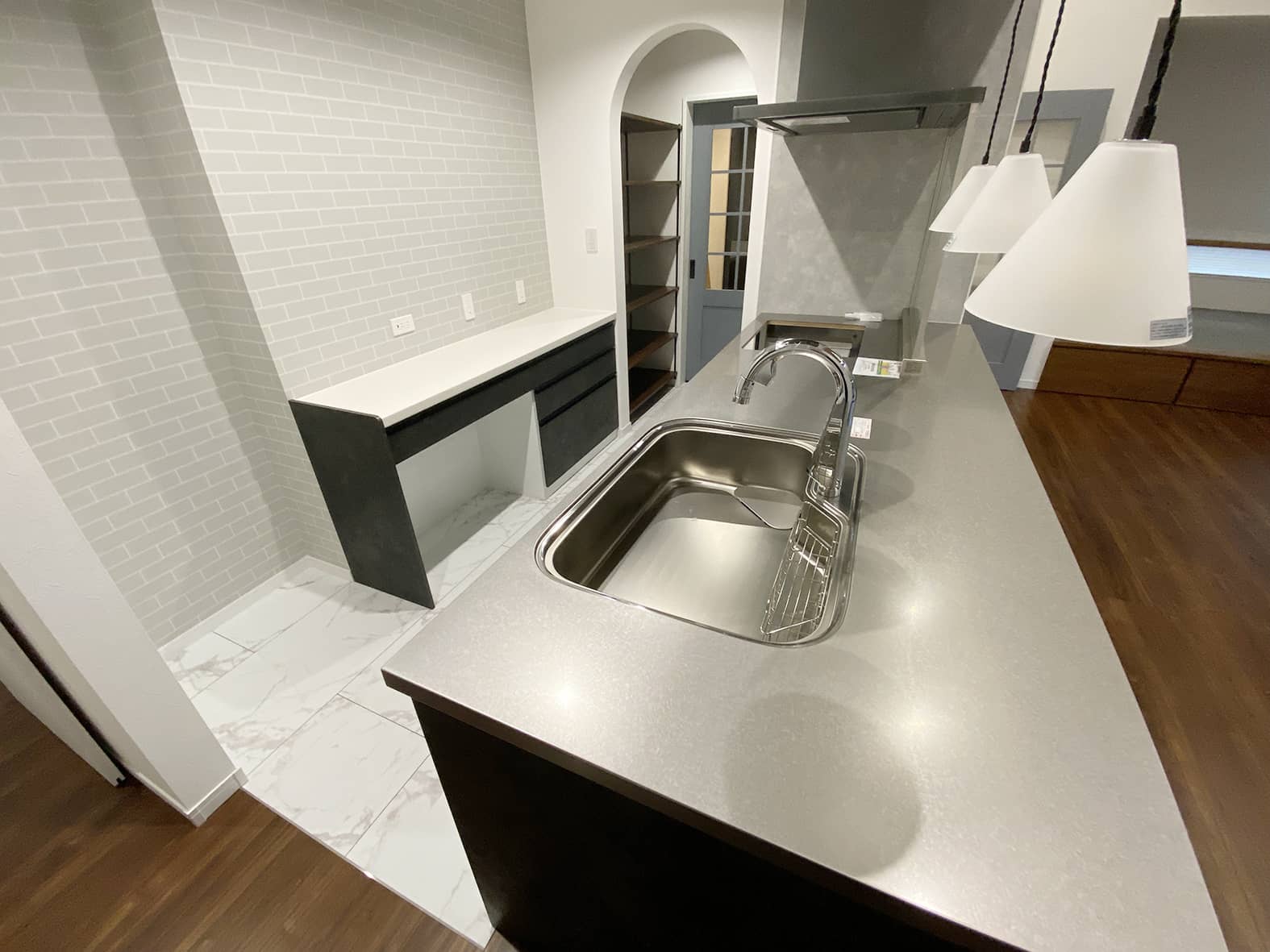 鹿児島市石谷町Y様邸 | あいハウジング