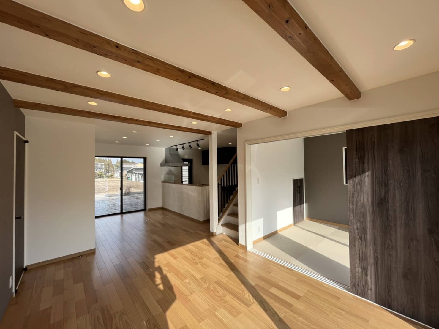 鹿児島市春山町O様邸 | あいハウジング