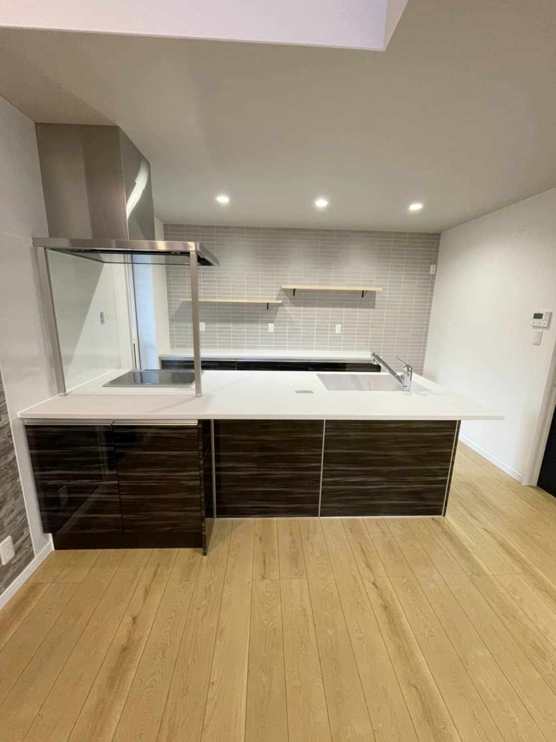 鹿児島市石谷町K様邸 | あいハウジング