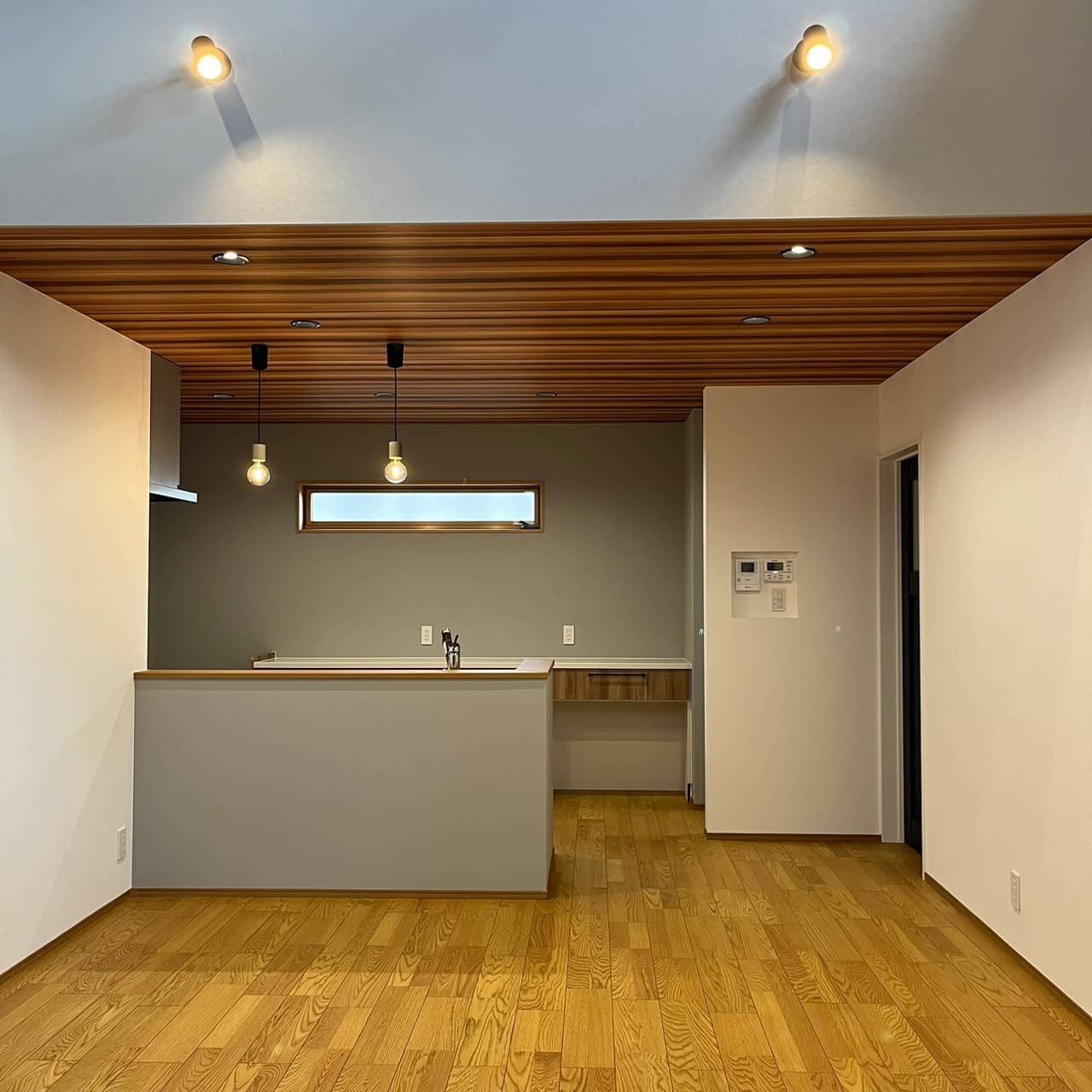 鹿児島市春山町K様邸 | あいハウジング