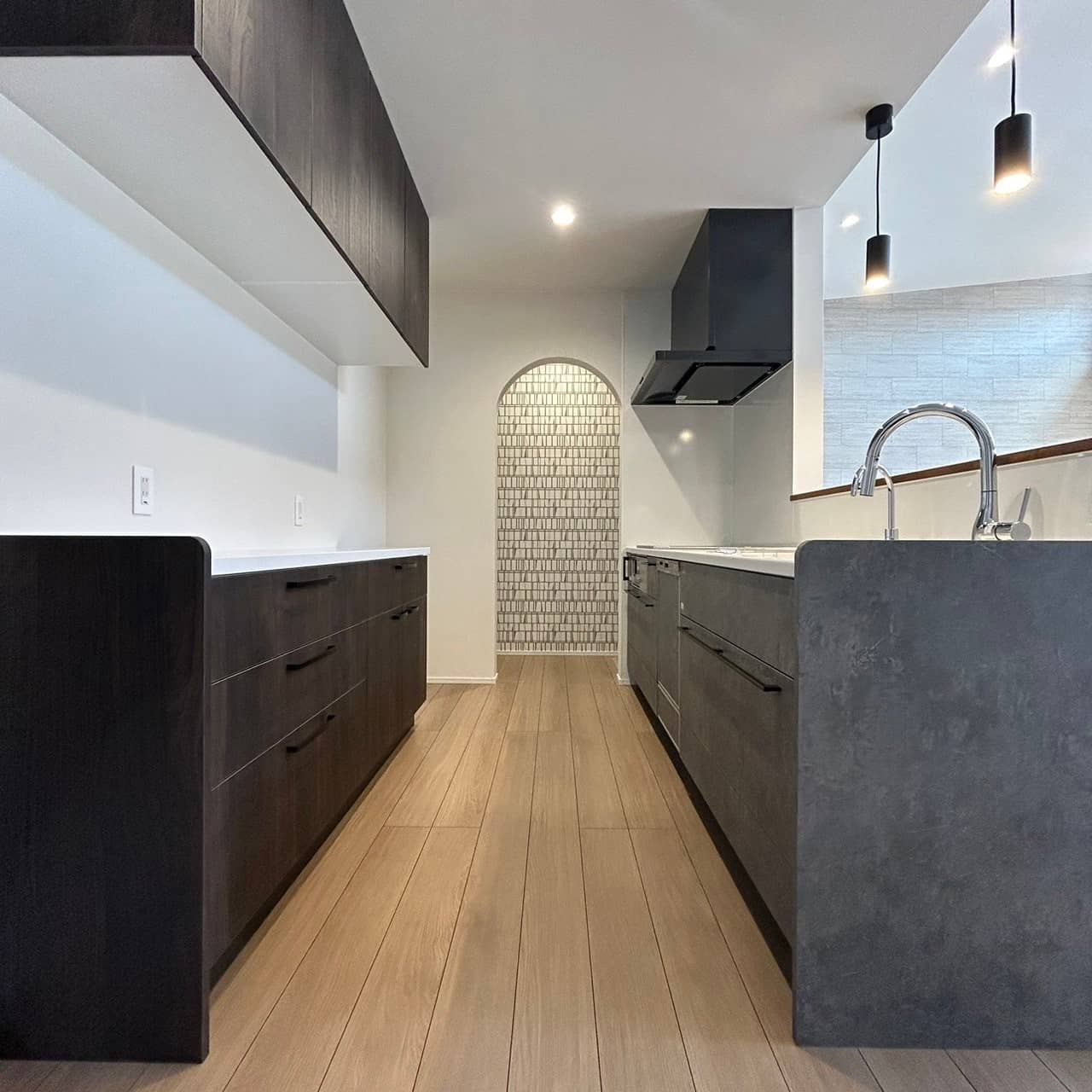 日置市伊集院町 H様邸 | あいハウジング