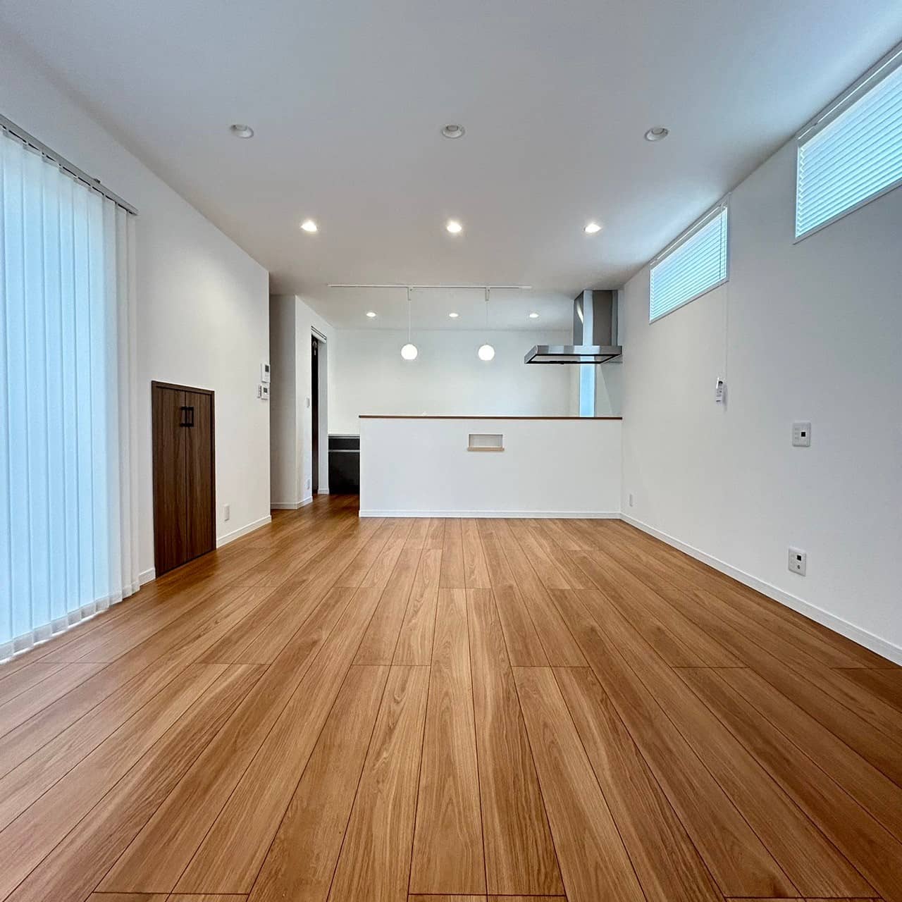 日置市伊集院町　I様邸 | あいハウジング