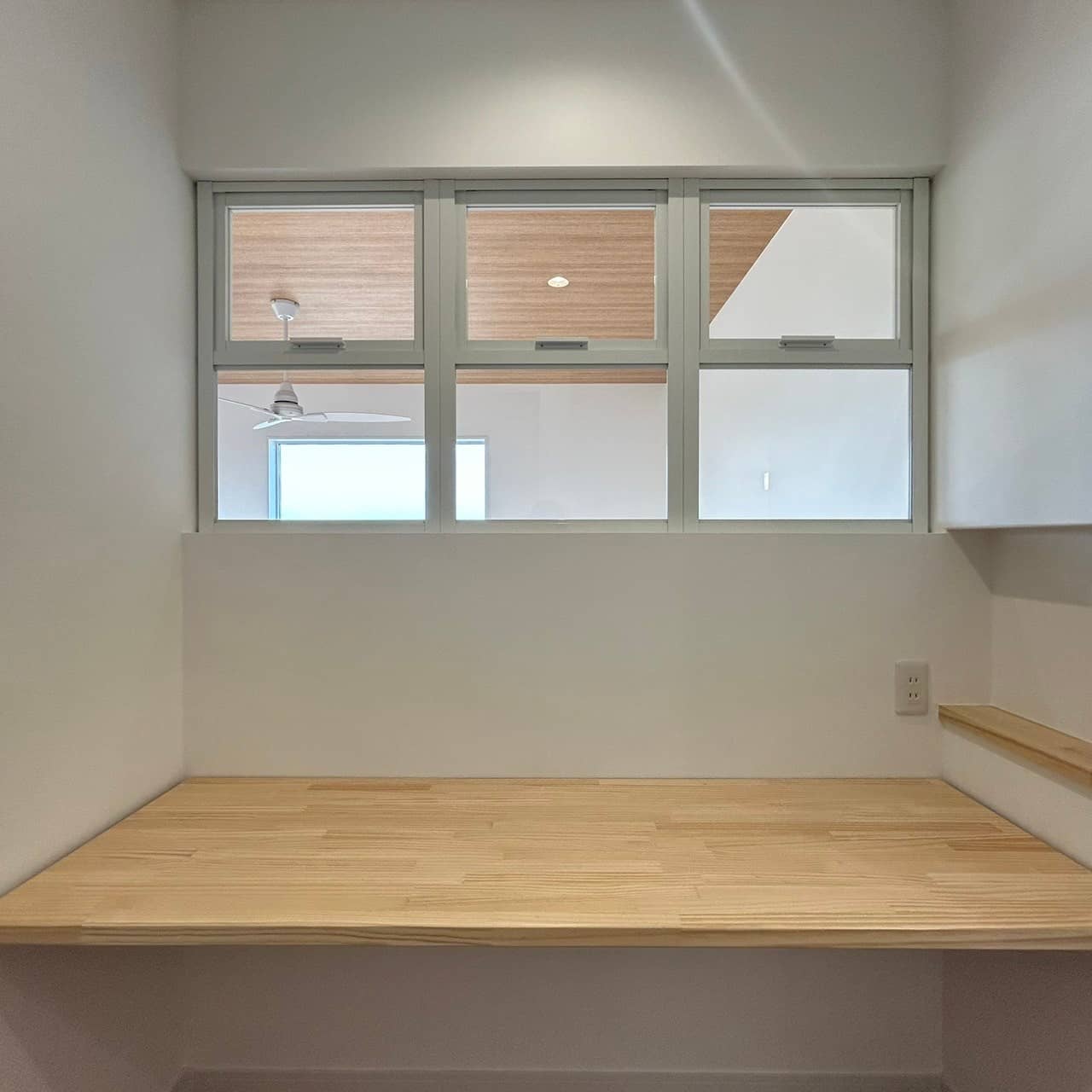 鹿児島市石谷町　M様邸 | あいハウジング