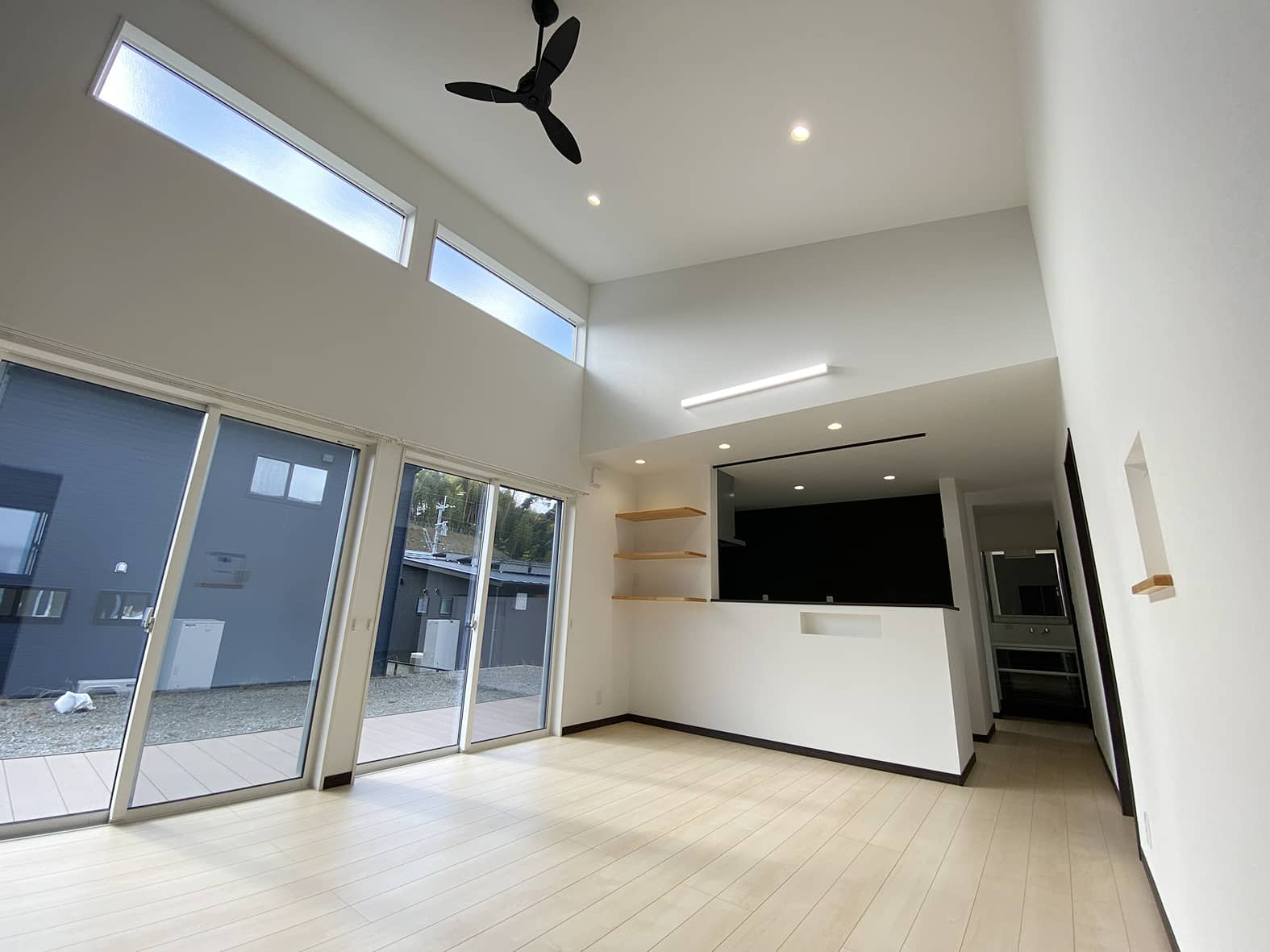 いちき串木野市　K様邸 | あいハウジング