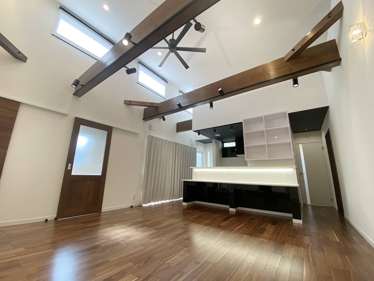 鹿児島市石谷町　S様邸 | あいハウジング