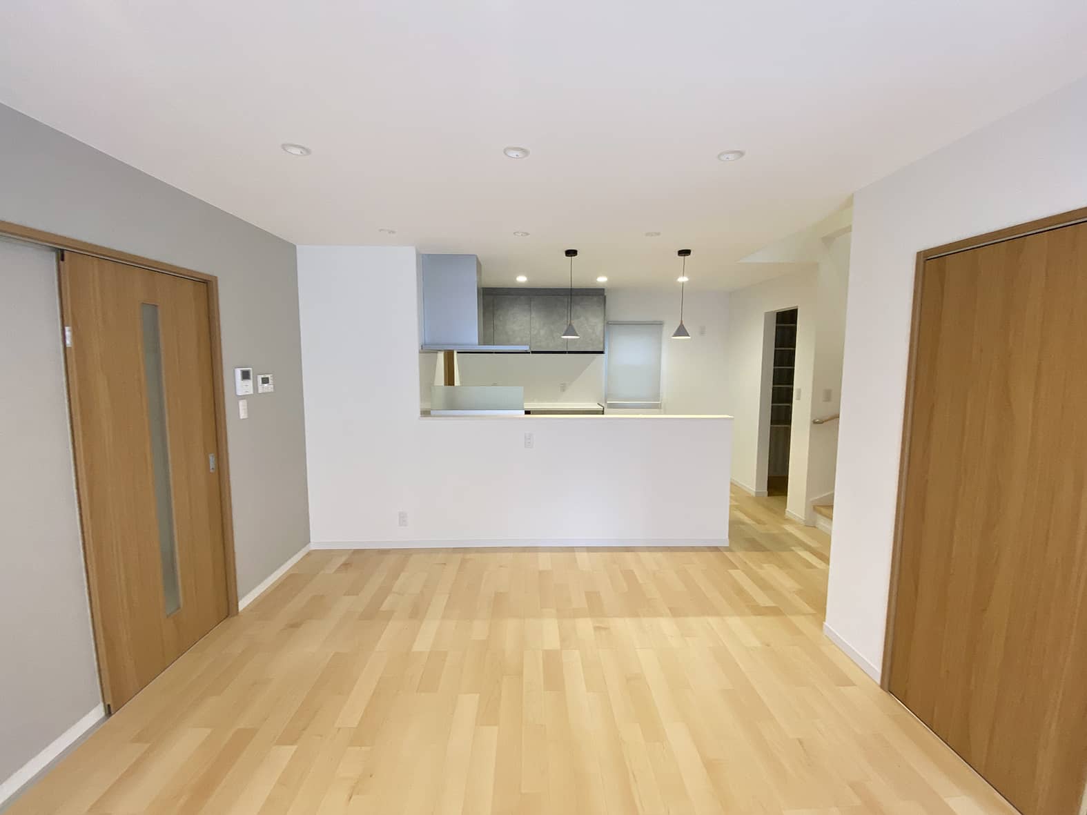 鹿児島市石谷町　2階建 | あいハウジング