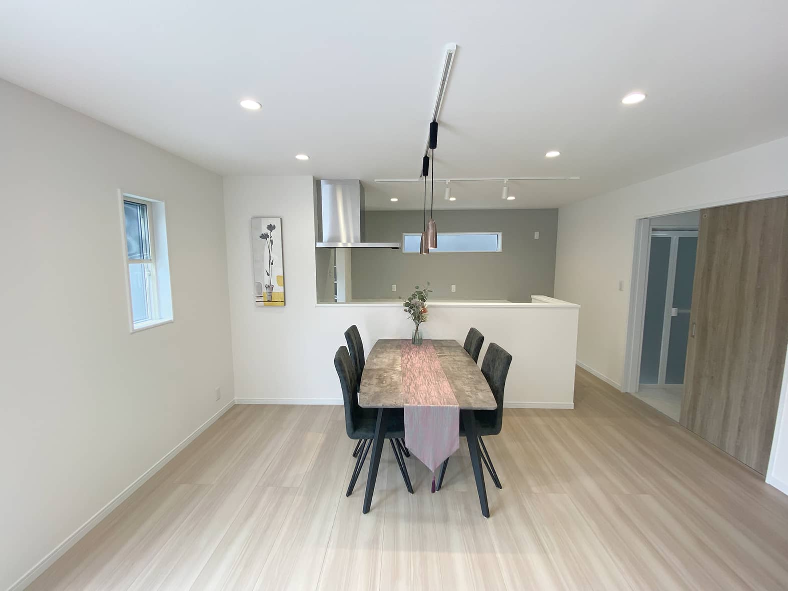 鹿児島市上谷口町　平屋建 | あいハウジング