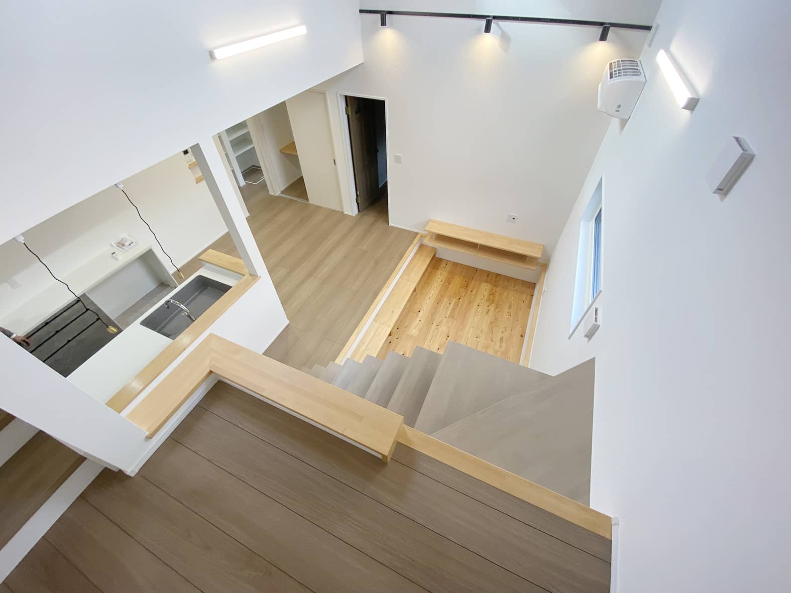 鹿児島市福山町　A様邸 | あいハウジング