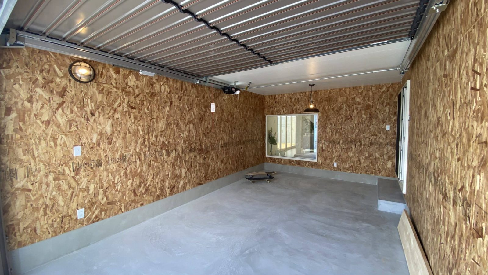 鹿児島市石谷町ガレージハウス | あいハウジング