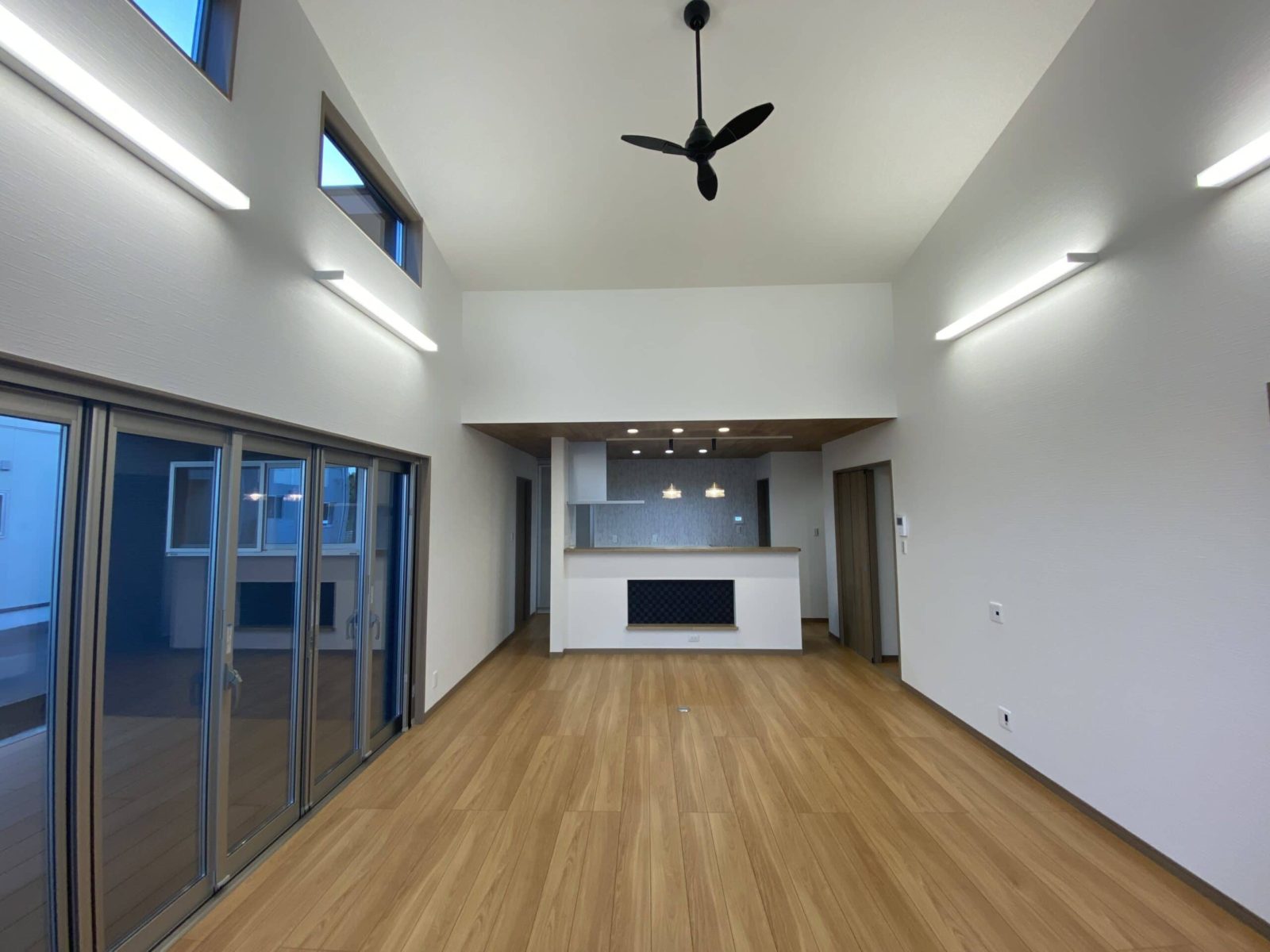 鹿児島市石谷町　新築 | あいハウジング