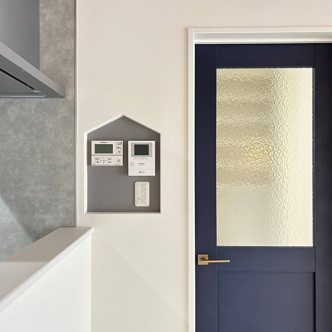 日置市伊集院町　新築平屋 | あいハウジング