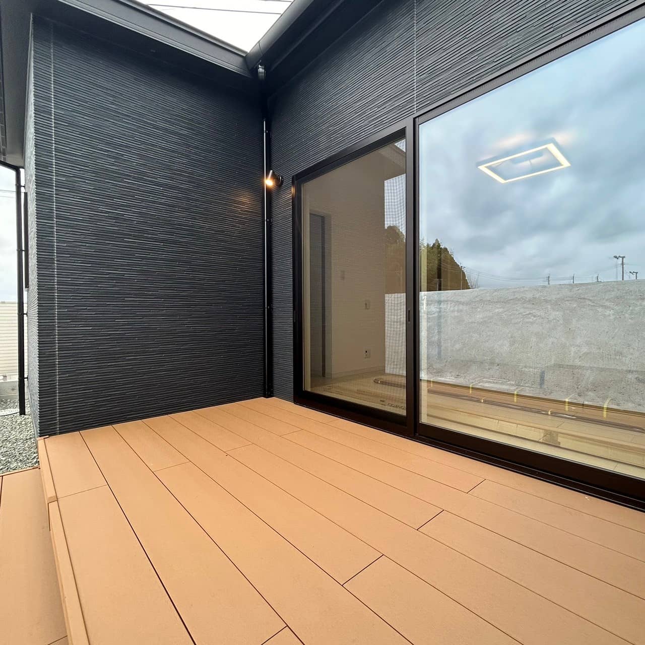 鹿児島市石谷町 I様邸 | あいハウジング