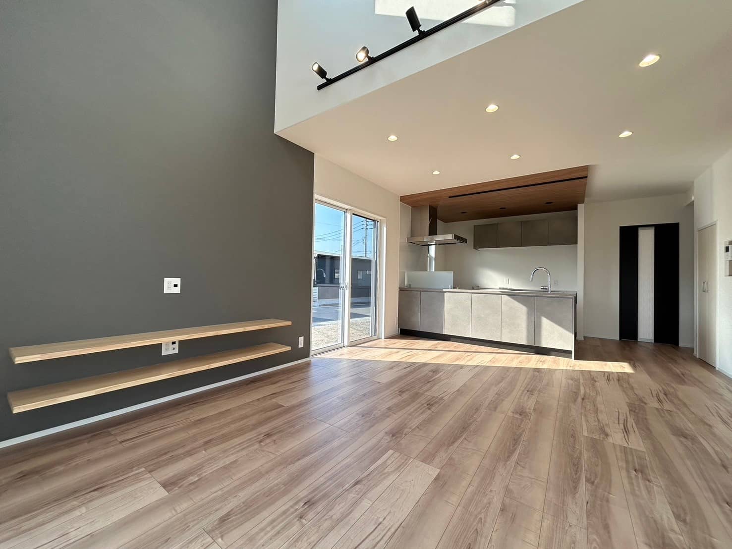 鹿児島市石谷町　S様邸 | あいハウジング