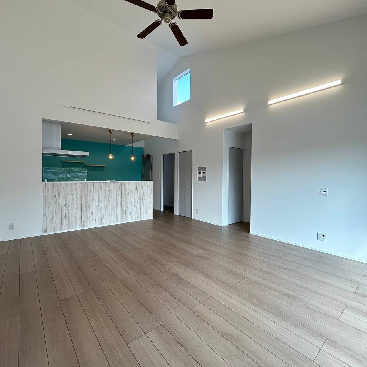 日置市東市来町 N様邸 | あいハウジング