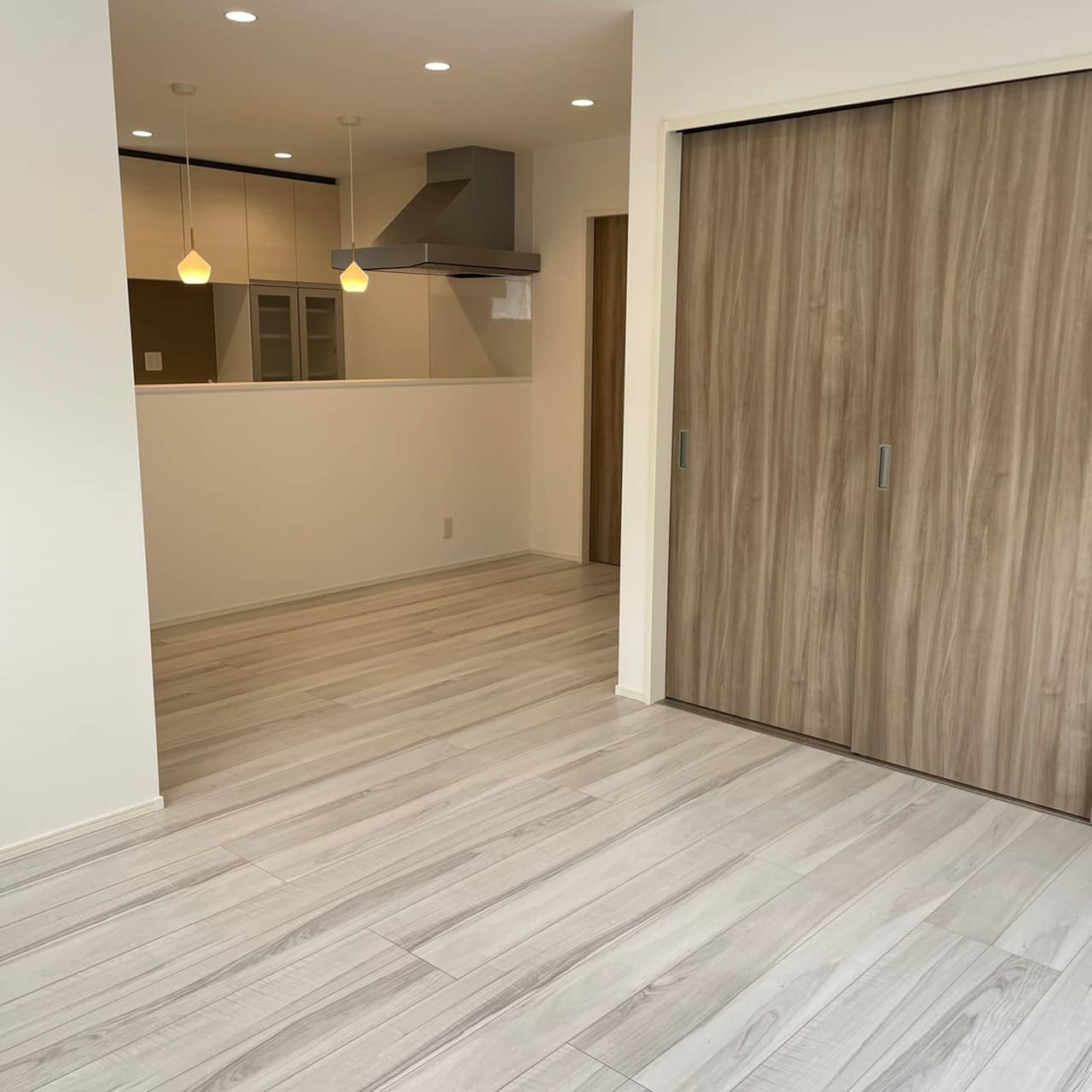 鹿児島市春山町　新築建売 | あいハウジング