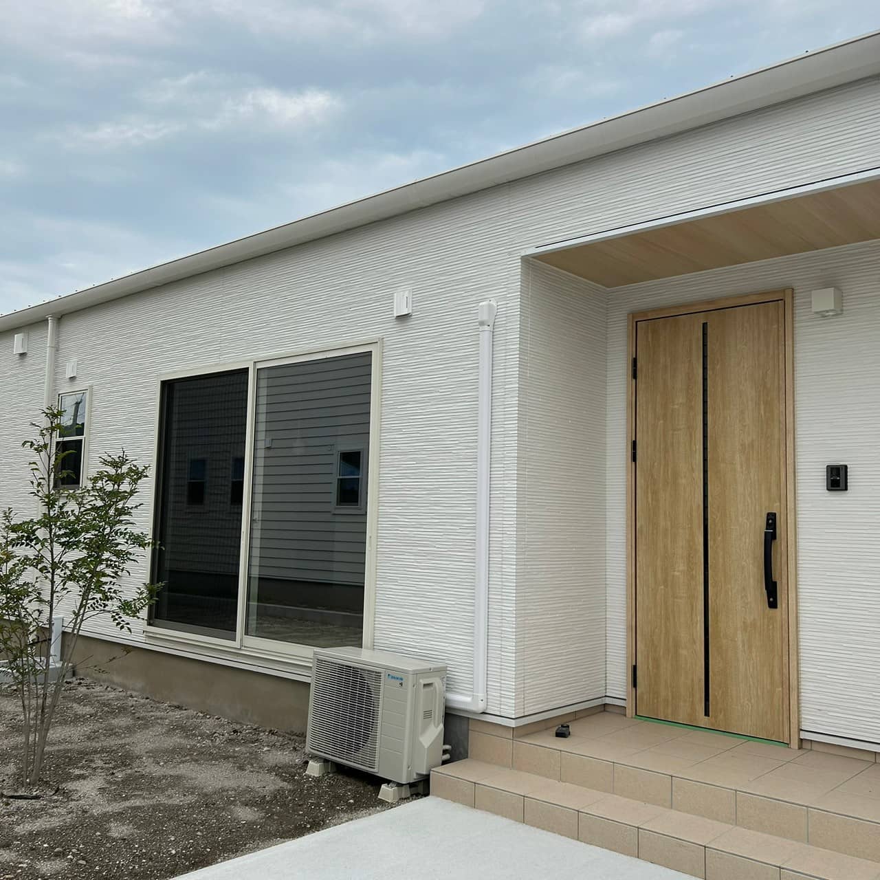 姶良市蒲生町　建売住宅 | あいハウジング