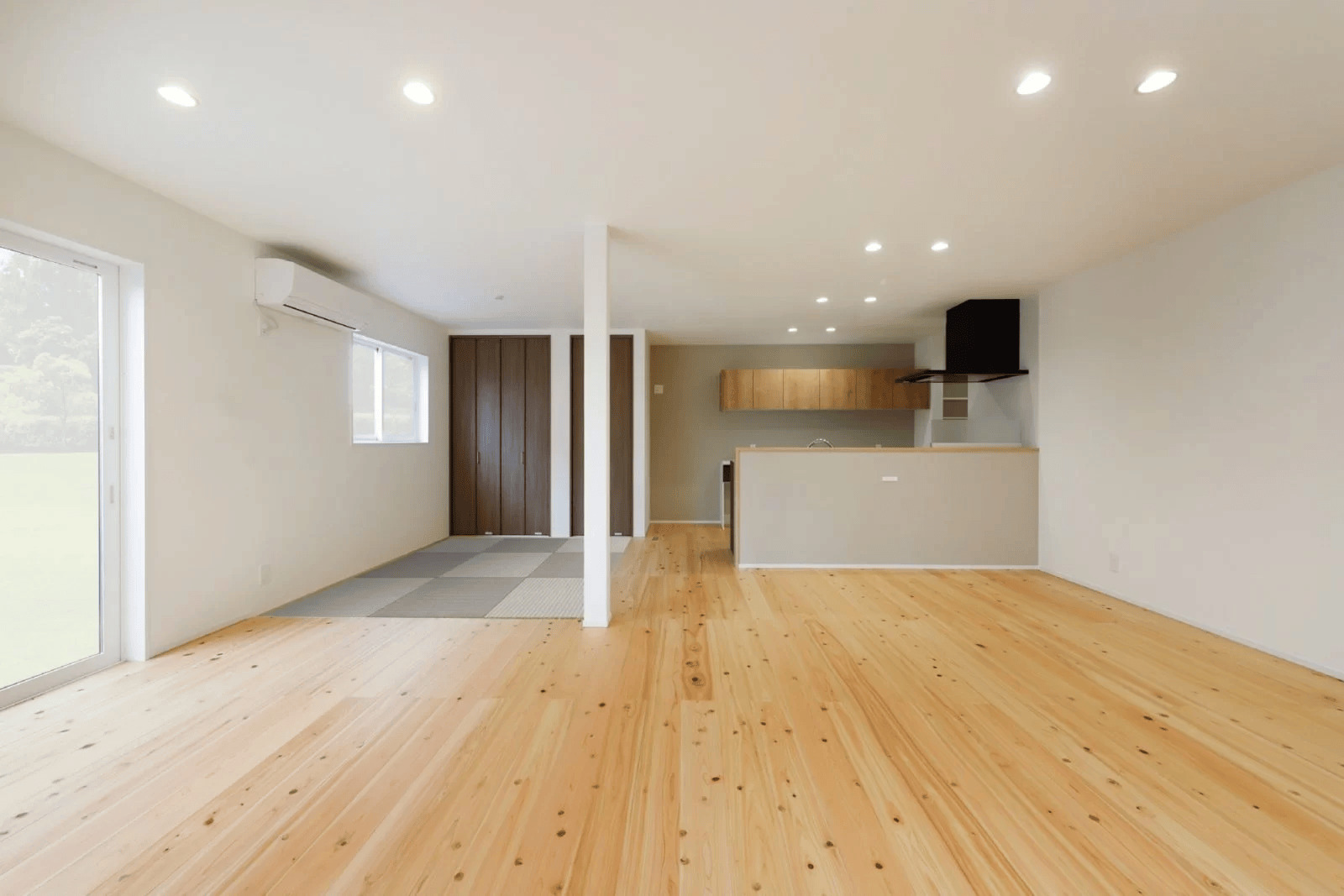 南九州市知覧町で2棟同時完成見学会（2025/12/20〜2025/12/21） | 七呂建設