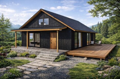 姶良展示場 | 綿半林業鹿児島店｜サイエンスホーム（小山工建株式会社）