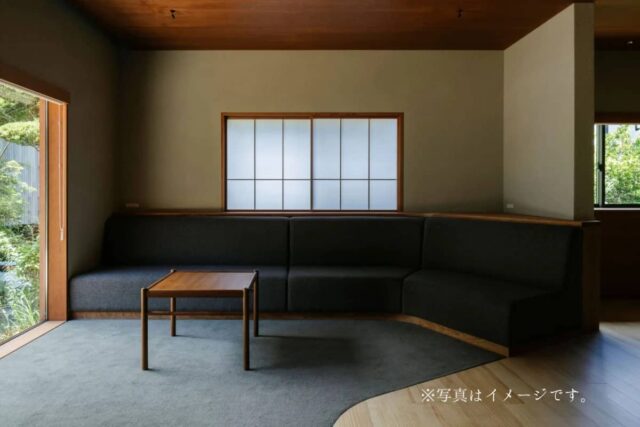 鹿児島市田上で完全予約制完成見学会（2026/07/11〜2026/07/12） | ベガハウス